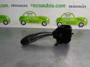 Lichtschalter 934101H100 Kia Cee'd (EDB5) SchrÃ¤gheck 5-drs 1.6 CRDi 16V (D4FB)
