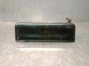 Türgriff Außen Links Vorne 94FGA22401AA Ford Escort 5 (AAL/ABL) Schrägheck 1.6i 16V (E2) (L1E)