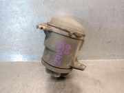 Nebelscheinwerfer Rechts Vorne 7M3941700B Volkswagen Sharan (7M8/M9/M6) Großraumlimousine 1.9 TDI 130 (ASZ) ASZ