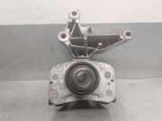 Motorhalter Rechts 8200429851 Renault Twingo II (CN) Schr?gheck 3-drs 1.2 (D7F-800(Euro 4))