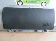 Airbag Beifahrer 7093418 Ford Escort 5 (AAL/ABL) Schrägheck 2.0 RS 2000 16V 4x4 (N7A)