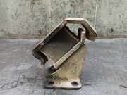 Motorhalter Rechts Nissan King Cab/Pickup 4x4 (D22) Pick-up 2.5 Tdi (TD25i)