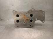 Ölkühler 8585625 BMW X3 (F25) SUV xDrive20d 16V (B47-D20A)