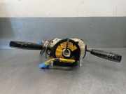 Lichtschalter CA6866120 Mazda (CA) 1.6 16V