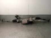 Lenkgetriebe A2464604200 Mercedes-Benz B (W246/W242) Schrägheck 1.8 B-180 CDI BlueEFFICIENCY 16V (OM651.901(Euro 5))