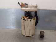 Tankschwimmer 46552836 Alfa Romeo 147 (937) Schrägheck 1.6 HP Twin Spark 16V (AR32.104)