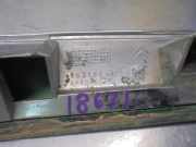 Handgriff Kofferraum 9631869177 Citro?n C5 I Berline (DC) Schr?gheck 2.2 HDi 16V FAP (DW12TED4(4HX))