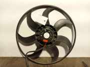 Kühlerventilator 95484872 Opel Mokka/Mokka X SUV 1.7 CDTI 16V 4x2 (A17DTS)