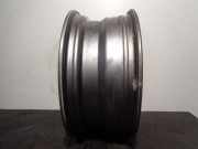 Felge 52910D4150 Kia Optima (JFA) Limousine 1.7 CRDi 16V (D4FD-L)