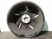 Schließplatte Kühlerträger 3C0805588H Volkswagen PASSAT BERLINA (3C2) 2.0 TDI DPF CBAB(Euro 4)