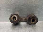 Stabilisatorstange Koppelstange Rechts Hinten 4D0505548C Audi S8 (D2) Limousine S8 4.2 V8 32V (AKH)