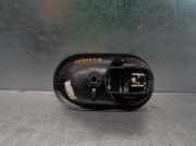 T?rgriff Innen Rechts Vorne 8200028487 Renault II COUPE/CABRIO 1.6 16V