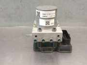 Abs Pumpe A4479001517 Mercedes-Benz V (447.8) GroÃŸraumlimousine 2.0 250d 16V (OM654.920)