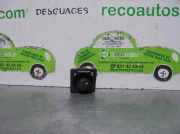 Spiegelverstellung Schalter Rover Streetwise Schrägheck 2.0 iDT (20T2N)