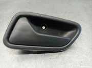 Türgriff Innen Links Vorne 8310286G00S1S Suzuki Ignis (MH) Schrägheck 5-drs 1.5 16V 4x4 (M15A)