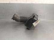 Schlauch 13427558 Opel Corsa E SchrÃ¤gheck 1.4 16V (B14XER(Euro 6))