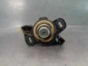 Handgriff Kofferraum 9180101 Opel Vectra C Limousine 2.0 DTI 16V (Y20DTH)