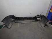 Sto?stange Hinten CE1950221AA Mazda 5 (CR19) Gro?raumlimousine 2.0 CiDT 16V Normal Power (MZR-CD)