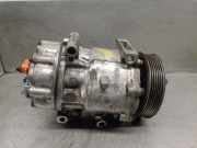 Kraftstoff-Injector 236700R030 Toyota Avensis Wagon (T25/B1E) Kombi 2.0 16V D-4D-F (1AD-FTV)