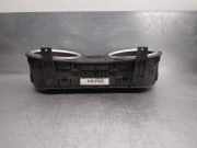 Tachoeinheit Kmh 56081484 Alfa Romeo 159 Sportwagon (939BX) Kombi 1.9 JTDm 16V (939.A.2000)