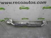 Stoßfängerträger Vorne Audi 80 Avant (B4) Kombi 1.9 TD (AAZ)