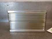 Antenne Verstärker 9239389 BMW 5 serie Touring (F11) Kombi 535d 24V (N57-D30B)