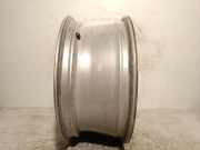 Lenker 5TA419091AE Volkswagen TIGUAN (5N_) 2.0 TDI DFGA