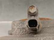 Achsschenkel Halter Rechts Hinten 4241010020 Toyota Yaris Cross (PB1/PJ1) SUV 1.5 12V Hybrid 4x4 (M15AFXE)