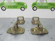 Scharniere Chrysler 300 C Limousine 3.5 V6 24V (EGG)