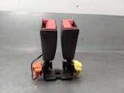 Gürtelschnalle Rechts Hinten 34069269 Volvo S60 II (FS) Limousine 2.0 D3 20V (D5204T2)