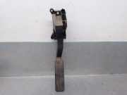 Gaspedal JY06J060174 SsangYong Rodius Großraumlimousine 2.7 270 Xdi 20V 4x2 (M665.925(Euro 4))