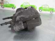 Bremssattel Rechts Vorne BREMBO Citro?n Jumper (U5/ZB) Van 2.2 HDi (DW12TED(4HY))