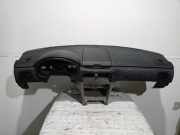 Armaturenbrett 66055SA010ND Subaru Forester (SG) SUV 2.0 16V X (EJ201)