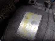 Klima Pumpe 4D0260808 Audi A8 (D2) Limousine 3.7 V8 32V Quattro (AEW)