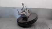 Bremskraftverstärker 472104789R Renault Talisman (RFDL) Limousine 1.6 Energy TCe 150 EDC (M5M-450(M5M-B4))