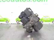 Abs Pumpe 90538655 Opel Omega B (25/26/27) Limousine 2.5i V6 24V (X25XE)