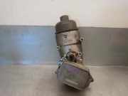 ?lfiltergeh?use 9801622280 Citro?n C4 Picasso (3D/3E) Gro?raumlimousine 1.6 BlueHDI 120 (DV6FC(BHZ)) DV6FC(BHZ)