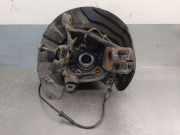Achsschenkel Halter Rechts Vorne 31216855954 BMW X4 (F26) SAC SUV xDrive35d 24V (N57-D30B)