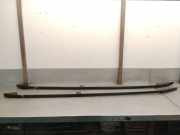 DachtrÃ¤ger Rahmen 1T0860026J Volkswagen Touran (1T1/T2) GroÃŸraumlimousine 1.6 TDI 16V (CAYC) CAYC