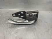 Türgriff Innen Rechts Hinten 6920533090B0 Toyota RAV 4 III (_A3_) 2.2 D 4WD (ALA30_)