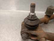 Querlenker Rechts Vorne Oben C28869F Jaguar XJ6 series I/II/III Limousine 4.2 Series II/III (XK(4.2))