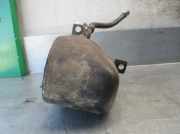 Vakuumpumpe 8970264214 Opel Monterey (A) Gel?ndewagen 3.1 TD (4JG2-TC)