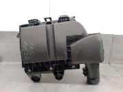 Luftfiltergehäuse 9828002080 Peugeot 3008 II (M4/MC/MJ/MR) Großraumlimousine 1.5 BlueHDi 130 (DV5RC(YHZ))