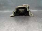 Getriebestütze 51983880 Fiat Tipo (356S) Limousine 1.3 JTD Multijet II 16V (55283775)