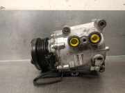 Klima Pumpe 1578406 Ford Transit Connect Van 1.8 TDCi (HCPB)