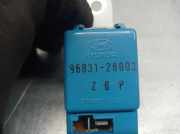 Relais 9683128000 Hyundai XG Limousine 3.5 V6 24V (G6CU)