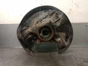Achsschenkel Halter Links Hinten 4Z7505435B Audi Allroad (C5) Kombi 2.5 V6 TDI 24V (BAU)