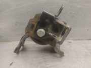 Motorhalter Links MN184368 Mitsubishi Lancer Sportback (CX) Schrägheck 2.0 DI-D 16V (BWC)