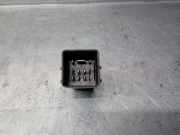 Vorgl?h Relais 0281003039 Fiat Ducato (250) Van 3.0 D 160 Multijet II Power (F1CE3481M(Euro 5))