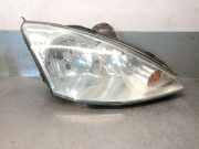 Scheinwerfer Rechts 2M5113W029BD Ford I Turnier (DNW) 1.8 16V